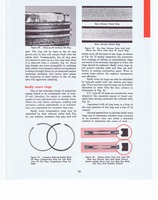 Engine Rebuild Manual 022.jpg